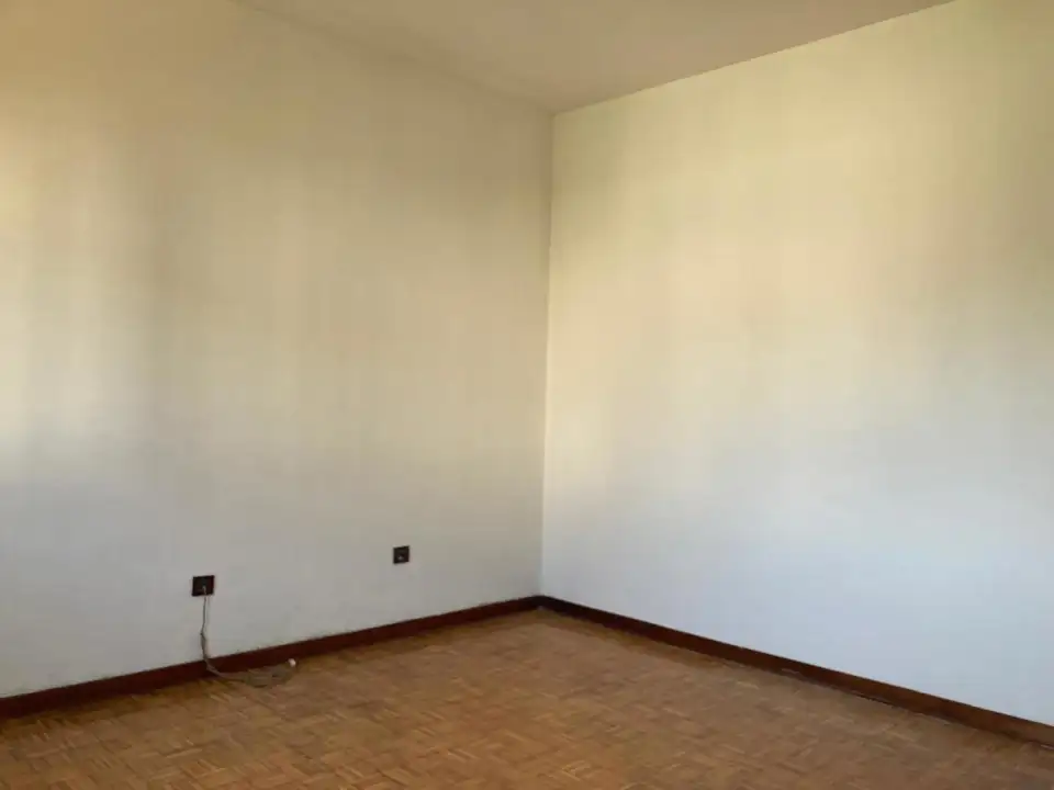 Appartamento - Image 10