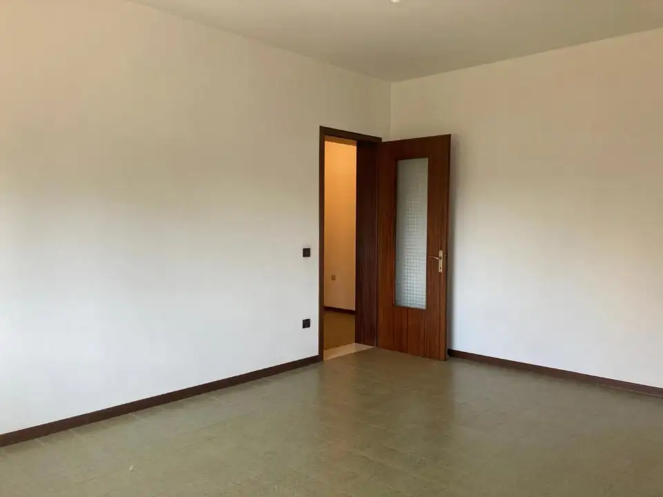 Appartamento - Image 7