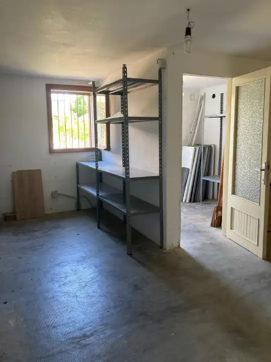 Appartamento - Image 18