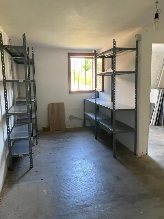 Appartamento - Image 13