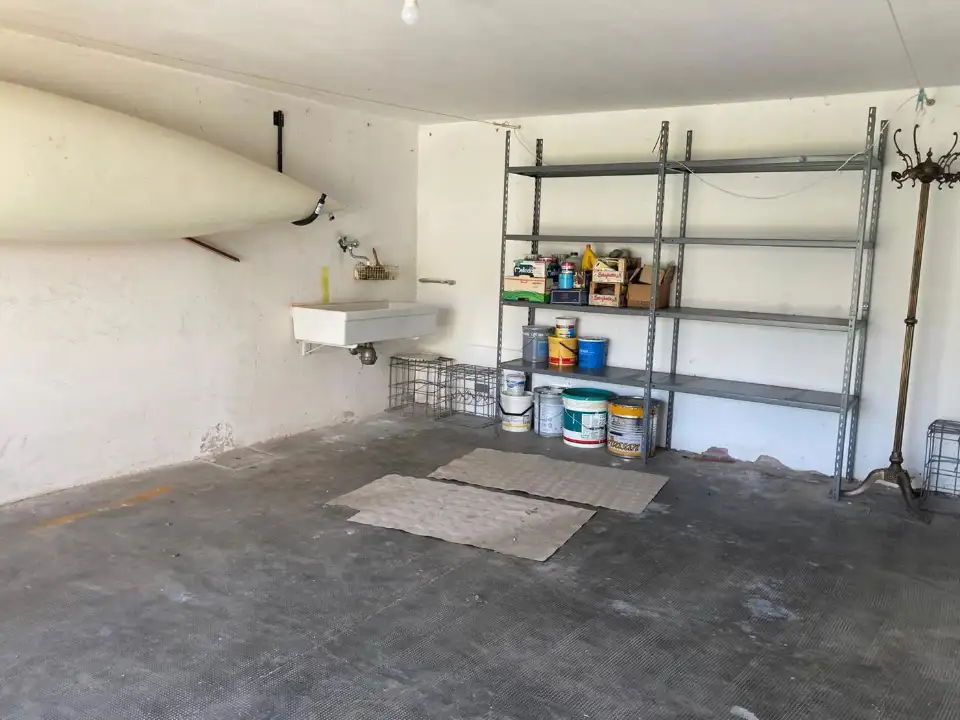 Appartamento - Image 15