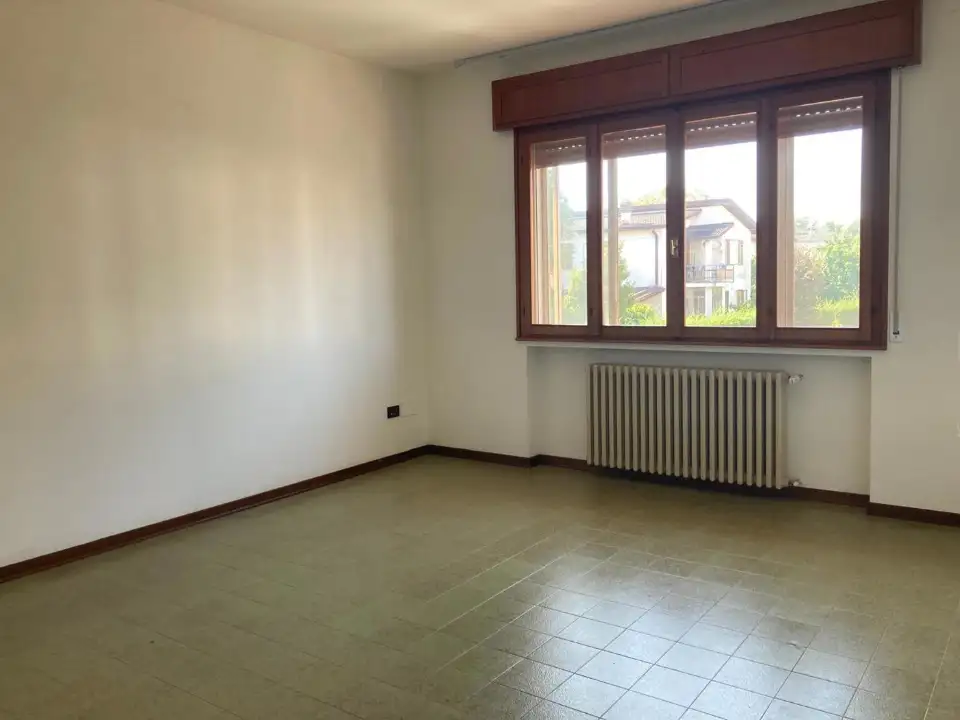 Appartamento - Image 9