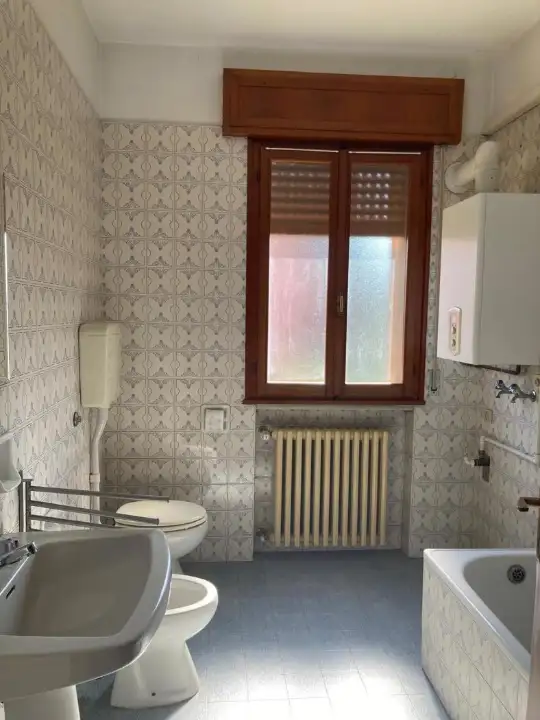 Appartamento - Image 11