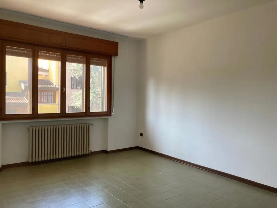 Appartamento - Image 6