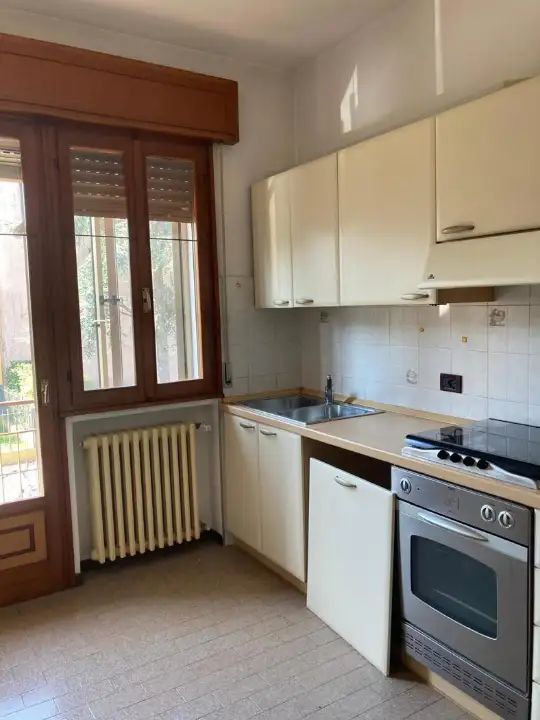 Appartamento - Image 2