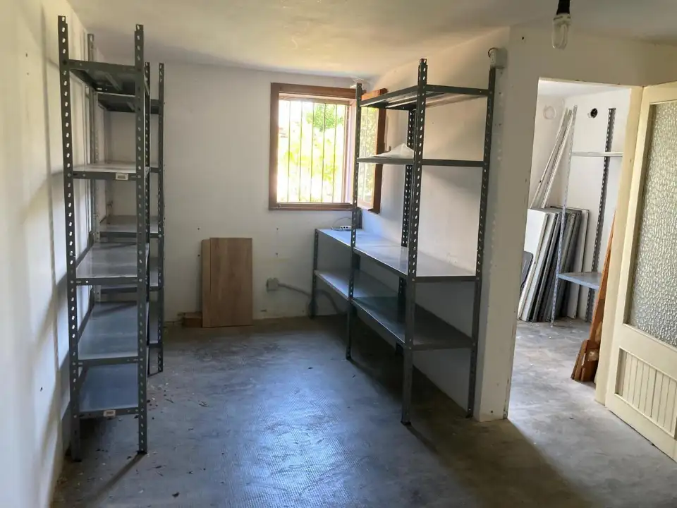 Appartamento - Image 17