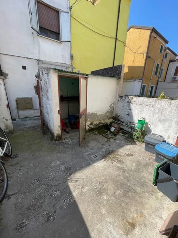 Casa Indipendente - Image 3