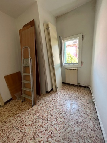 Casa Indipendente - Image 16