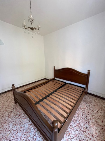 Casa Indipendente - Image 18