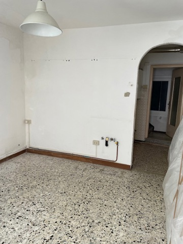 Casa Indipendente - Image 7