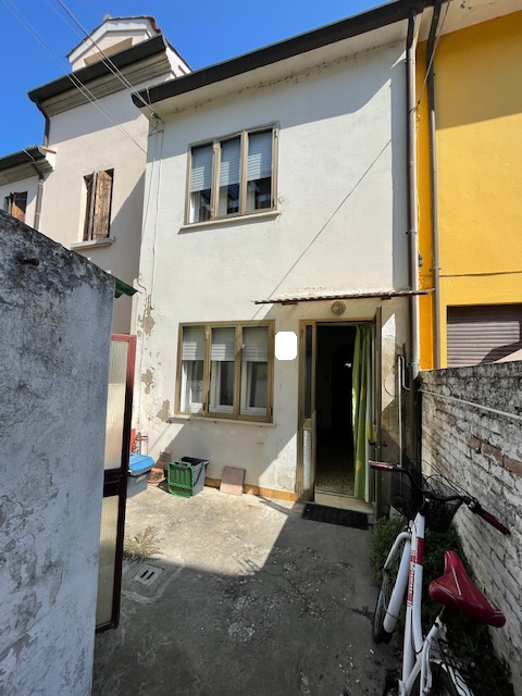 Casa Indipendente - Image 2