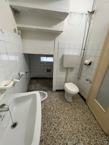 Casa Indipendente - Image 20