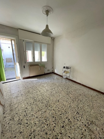 Casa Indipendente - Image 12