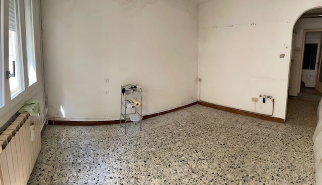 Casa Indipendente - Image 8