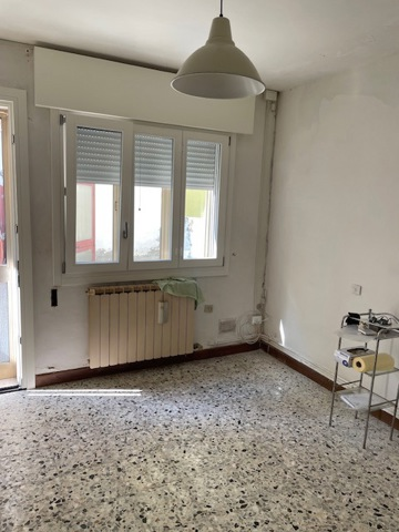 Casa Indipendente - Image 9