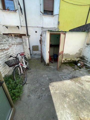 Casa Indipendente - Image 4