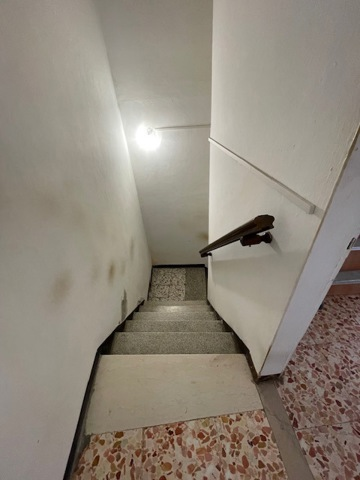 Casa Indipendente - Image 15