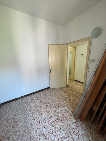 Casa Indipendente - Image 17