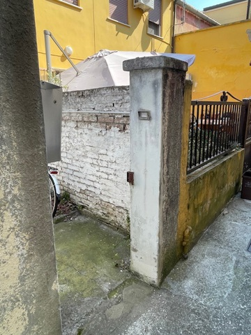 Casa Indipendente - Image 5