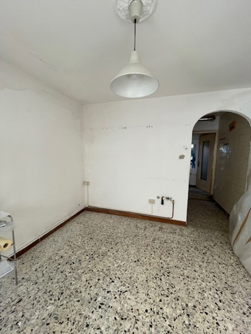 Casa Indipendente - Image 13