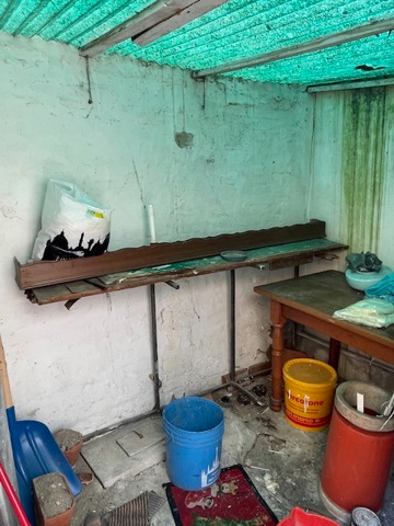 Casa Indipendente - Image 6