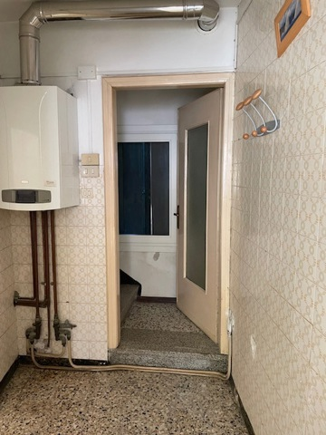 Casa Indipendente - Image 11