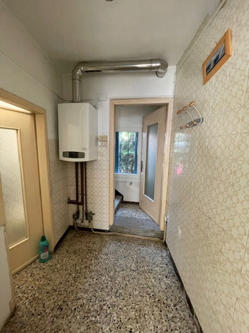 Casa Indipendente - Image 14