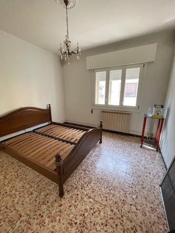 Casa Indipendente - Image 19