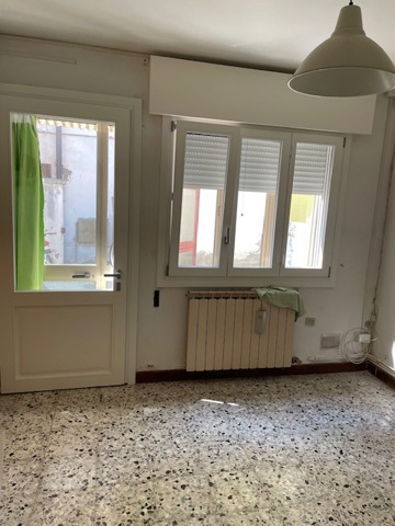 Casa Indipendente - Image 10