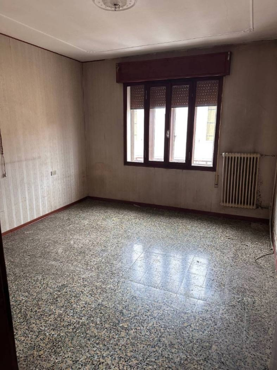 Casa Indipendente - Image 9