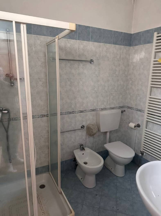 Casa Indipendente - Image 12