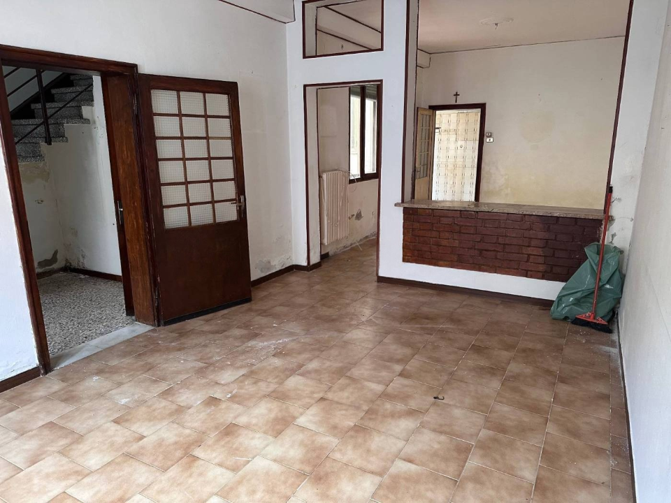 Casa Indipendente - Image 1