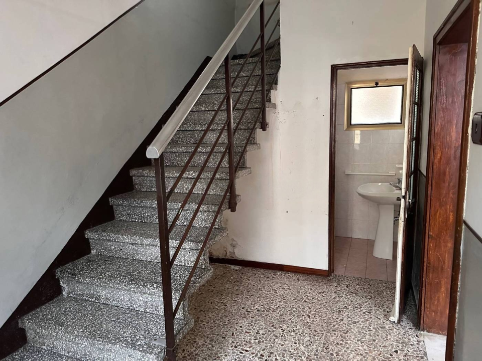 Casa Indipendente - Image 3