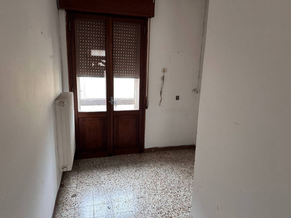 Casa Indipendente - Image 7