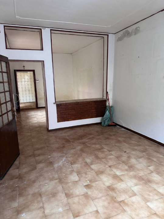 Casa Indipendente - Image 10