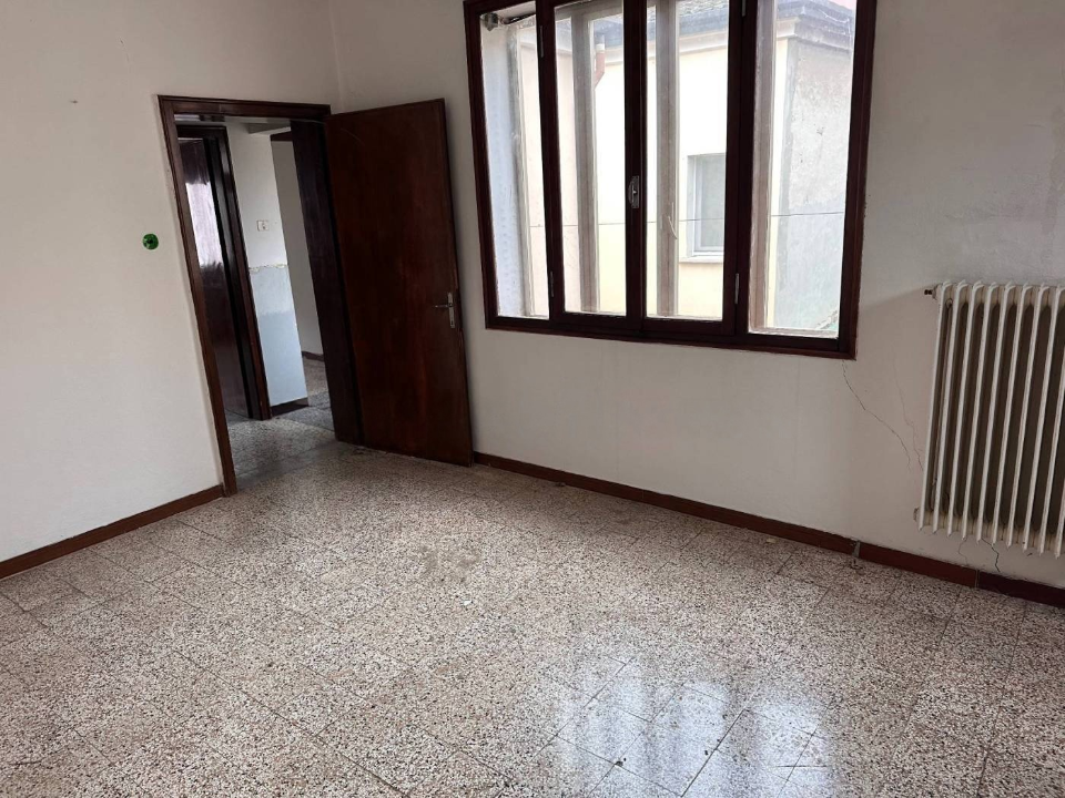 Casa Indipendente - Image 6