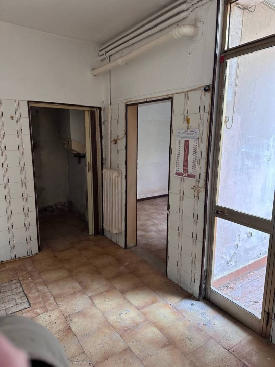 Casa Indipendente - Image 2