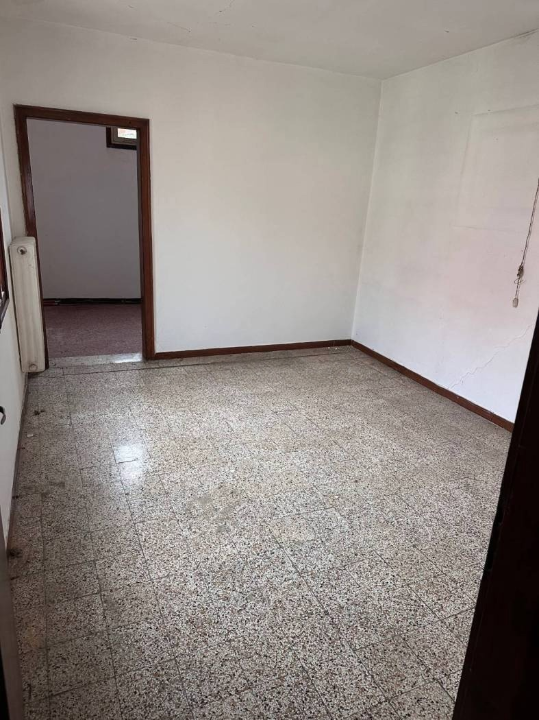 Casa Indipendente - Image 5