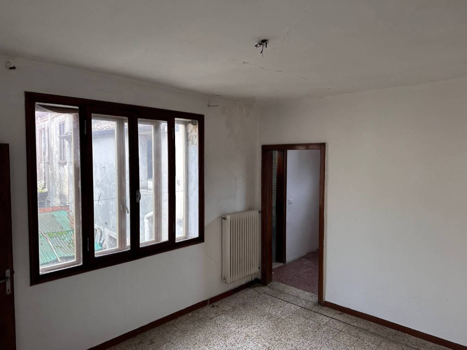 Casa Indipendente - Image 4