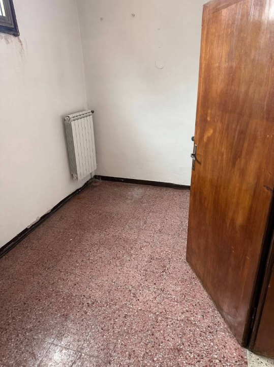 Casa Indipendente - Image 8