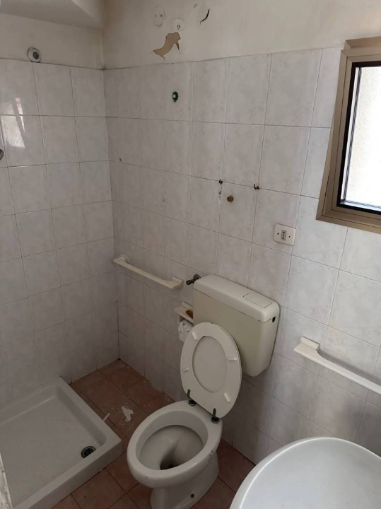 Casa Indipendente - Image 11