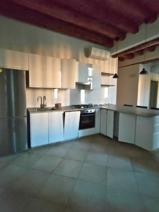 Appartamento - Image 3