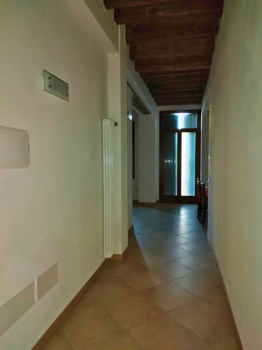 Appartamento - Image 7