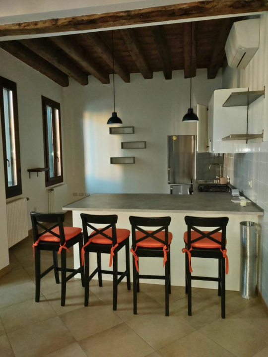 Appartamento - Image 1