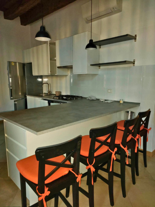 Appartamento - Image 2