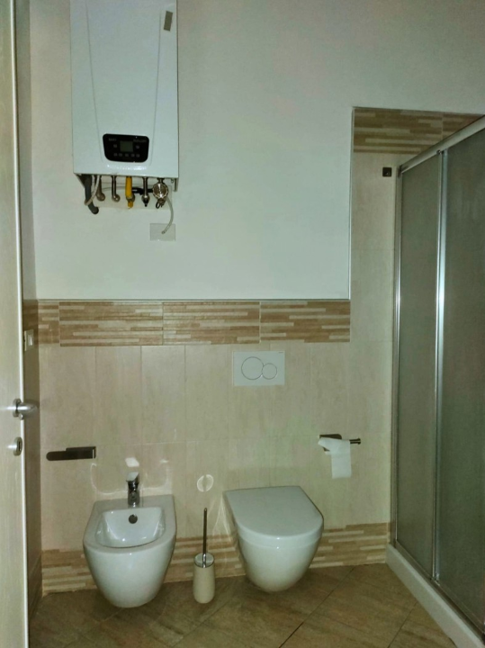 Appartamento - Image 9