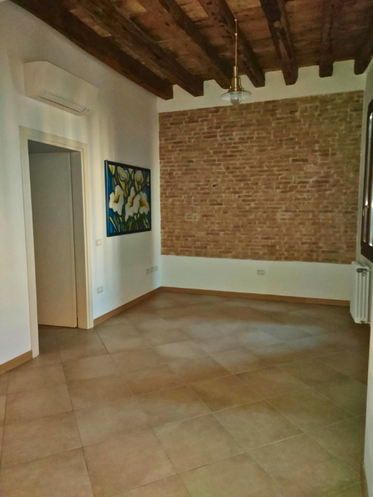 Appartamento - Image 4