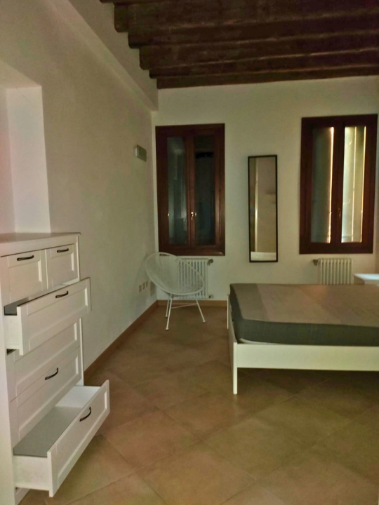 Appartamento - Image 6