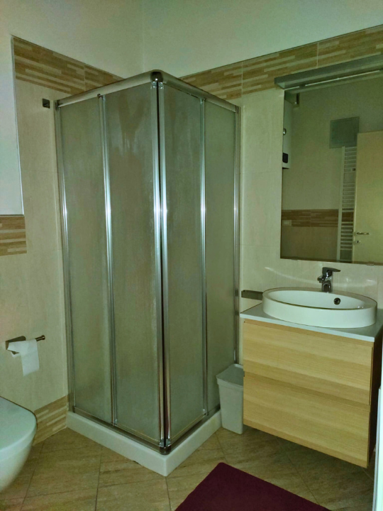 Appartamento - Image 8