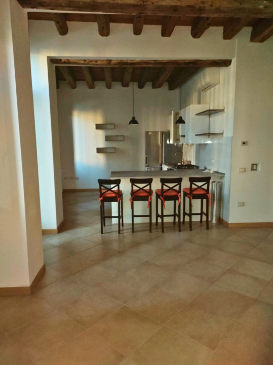 Appartamento - Image 5